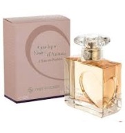 YVES ROCHER Quelques Notes d’Amour Woda perfumowa 50 ml