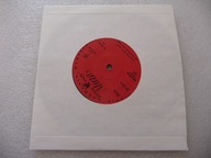 Siwy włos Mieczysław Fogg Winyl