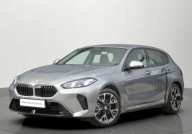 BMW Seria 1 DEMO BMW 118d M Design BMW Bonkowscy Wroclaw 2.0 Diesel