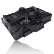 Podstawa Obudowa Akumulatora do Renault Clio IV CAPTUR I 648601269R