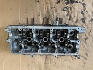 GŁOWICA WAŁKI PRAWA AUDI A6 C6 2.7 TDI BPP 04-11 0594AF