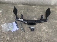 FORD TRANSIT TOURNEO MK7 HAK HOLOWNICZY THULE NOWY ORYGINAŁ