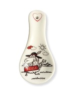 Magnes na lodówkę Wisła