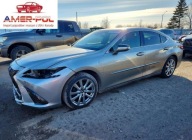 Lexus ES 350 2019 3.5 Benzyna 302KM