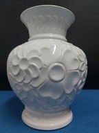 Wspaniały duży ceramiczny Wazon Bay W. Germany