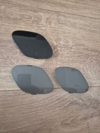 zaślepka zderzaka przód Fiat Tipo II 735604325