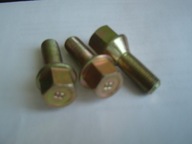 Śruba koła Favorit M'93, Felicja