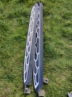 Hyundai Kona 2018 Stopnie boczne OE