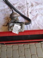 Zawór EGR Honda Gruszka