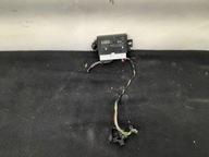 AUDI Q2 MODUŁ STEROWNIK PDC 5QA919294J