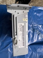 RADIO NAWIGACJA CZYTNIK Navigacji BMW E60 e61 6983842