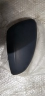 PEUGEOT 208 2008 nakładka obudowa lusterka prawa