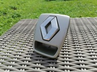 Klamka klapy tył tylnej bagażnika Renault Laguna II 98091103