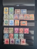 Tajlandia 1941 k( 13/76 )