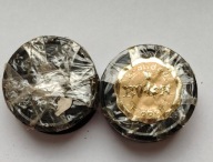 Taśmy od maszyny do pisania szt.2