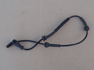 CZUJNIK ABS LEWY PRZÓD ESPACE IV 8200084125