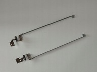 Oryginalne Zawiasy Acer Aspire 5741G