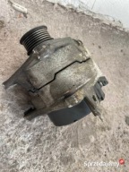 ALTERNATOR SKODA OCTAVIA I 1.6 MPI 030903023H