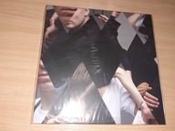 Złe Towarzystwo Sarius, Voskovy, W.E.N.A. wosk placek