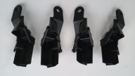HYUNDAI I30 III 17-20 reperaturka lampy, mocowanie, uchwyt reflektora