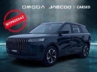Jaecoo 5 Jaecoo 5 wersja Premium 1.6 T-GDI 147 KM 1.6 Benzyna 147KM