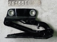 ZAWIAS MASKI LEWY ML GL MERCEDES 164 R W251 2518800328