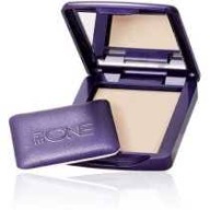 Puder prasowany THE ONE Illuskin LIGHT Oriflame