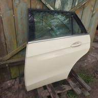 DRZWI LEWY TYŁ MERCEDES E W212 LIFT KOMBI