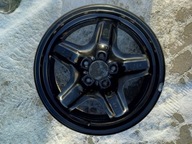 Felga stalowa Strukturalna Opel Insignia A 17 cali 5x120 7j ET 41 2170103