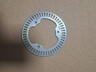 Suzuki SV650 - Tarczka ABS przód