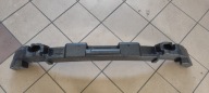 ABSORBER STYROPIAN PIANKA ZDERZAK PRZÓD - LEXUS RX V 5