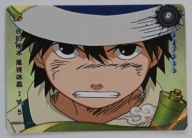 Karta Naruto TCG Kayou Inari - NR-R-186