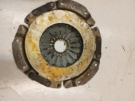 łada 2101-07 docisk sprzęgła