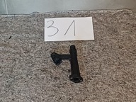 NR 31 Przewód rurka chłodzenia wody BMW X5 E70 3.0 7803751