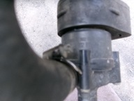 DODATKOWA POMKA WODY MERCEDES VITO 639 2,2CDI ORGINAL A0028353564 TANIO