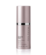 Mary Kay Peeling do Twarzy TimeWise Repair