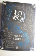 Paulina Hendel Łowca