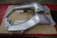 Rama Dokumenty Z Niemiec Aprilia RS4 125 2022 , 21-25