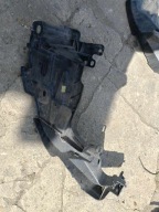 ŚLIZG LAMPY LEWY PRZÓD RENAULT MEGANE 3 III EUROPA