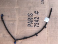 Przewód spryskiwacza lewy AUDI Q8 SQ8 4m8955663