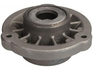 Sachs 803 155 ŁOŻYSKO amortyzatora lewy przód 31306850031 BMW 5 Touring F11