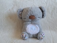 Maskotka Kojąca Koala Pluszak 29cm P1