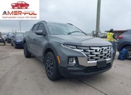 Hyundai Santa Cruz SEL 2022 2.5l 2.5 Benzyna 191KM