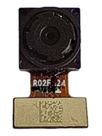 ORYGINALNA KAMERA APARAT MAKRO XIAOMI REDMI NOTE 12 PRO PLUS 5G