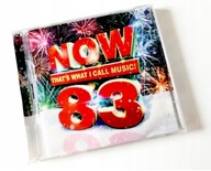 Goulding Calvin Guetta Sia Rita P!nk Perry 2012 CD Składanka Dance Pop Rock