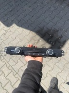 CITROEN BERLINGO IV PRO ACE JUMPY PANEL KLIMATYZACJI 98340416ZD OE