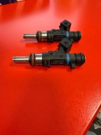 WTRYSK WTRYSKIWACZ 500 DOBLO TIPO MITO GIULIETTA 1.4 16V 0280158330