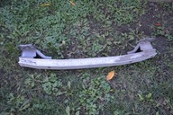 belka zderzaka tylnego honda civic X 2018