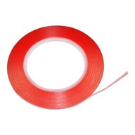 TAŚMA KLEJĄCA DWUSTRONNA SERWISOWA AKRYLOWA DO MONTAŻU LCD BATERII 3MM