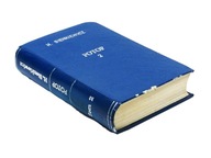 Potop tom 2 - Henryk Sienkiewicz